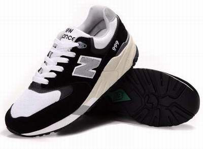 New balance taille 27 online